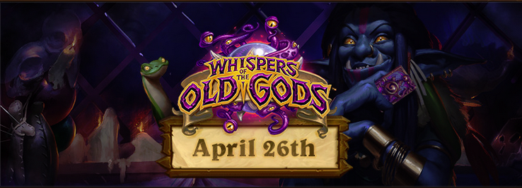 未来永劫初心者日記 Game全般