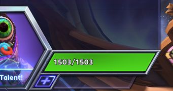 100