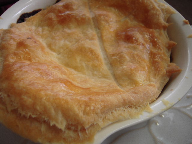 キドニーパイ ｌａｖａｒｉｅな日々