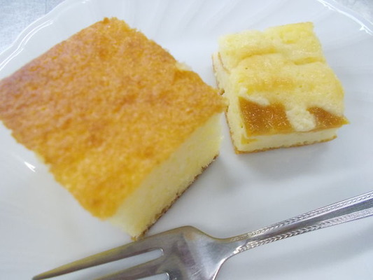 DSCN5552