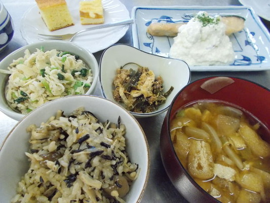 DSCN5551