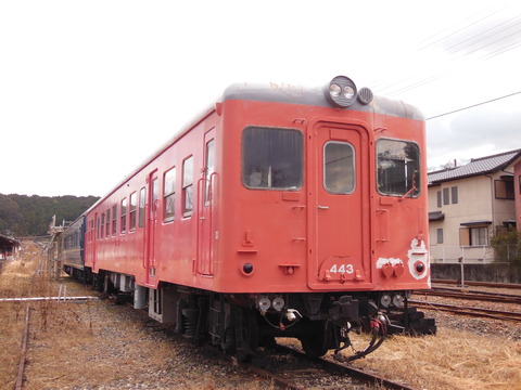 DSCN3754