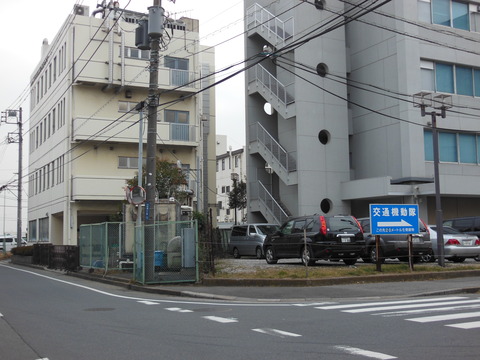 DSCN0462
