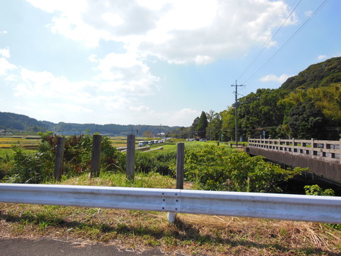 DSCN4437