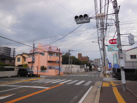 DSCN5681