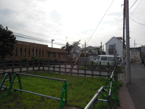 DSCN0783