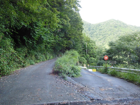 DSCN2147