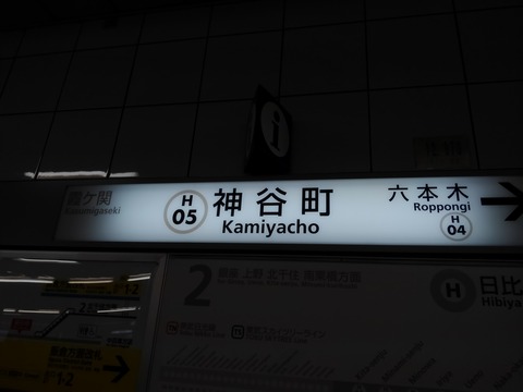 KIMG6384