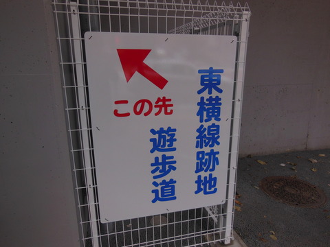 DSCN7744