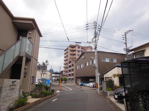 DSCN5694