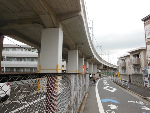 DSCN0744