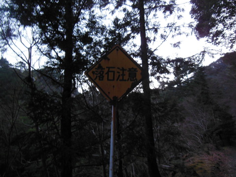DSCN9138