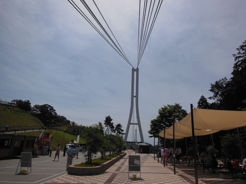 DSCN1906