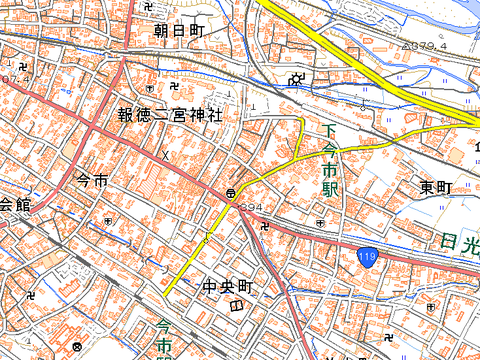 map1