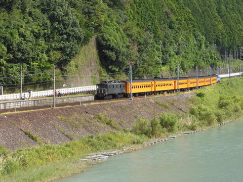 DSCN1989