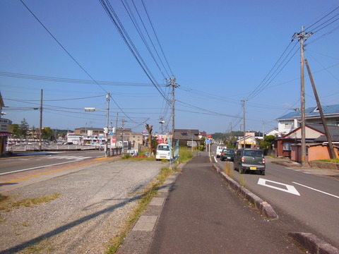 DSCN4855