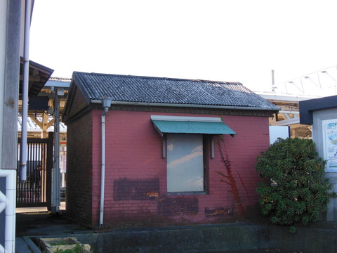 DSCN3515
