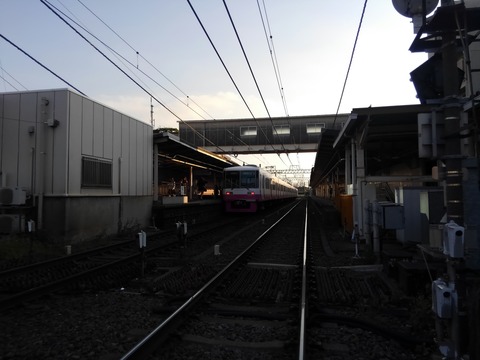 KIMG4264