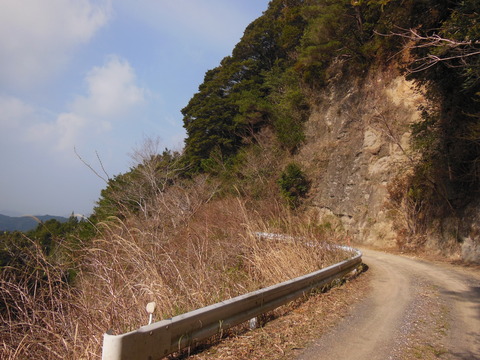 DSCN4057