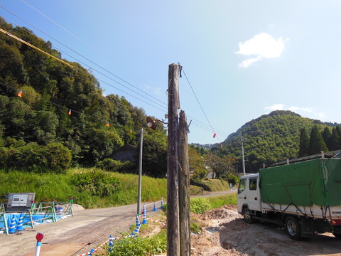 DSCN4792