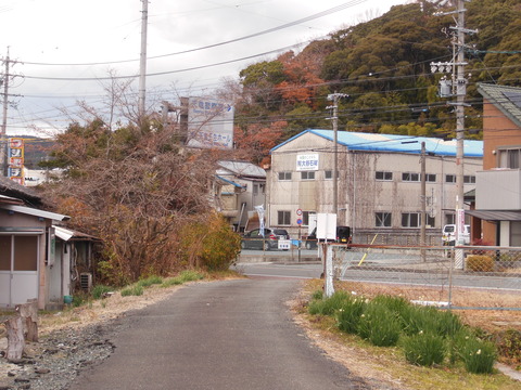DSCN3775