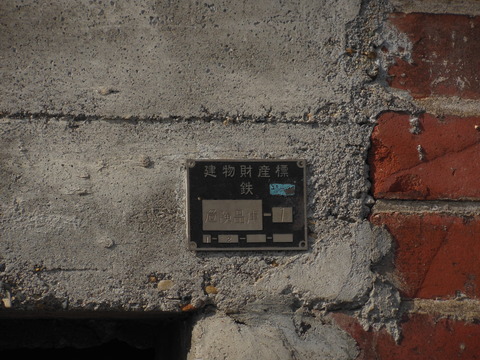 DSCN2115