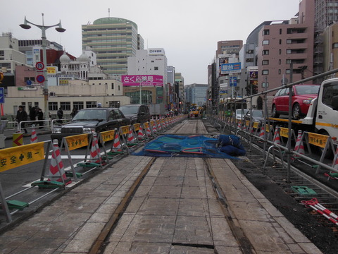 DSCN1439