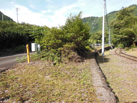 DSCN2052