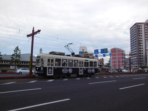 DSCN6151