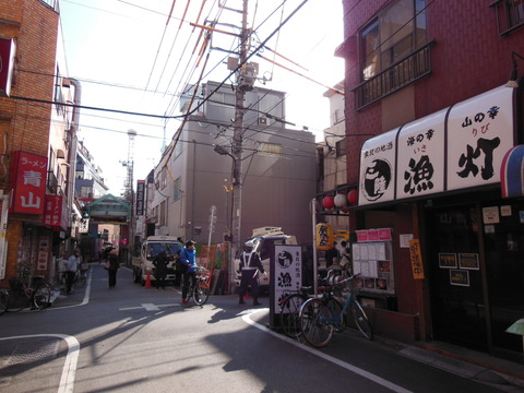 DSCN0798