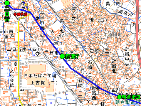 img20200226220405241