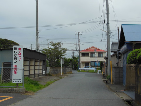 DSCN0162