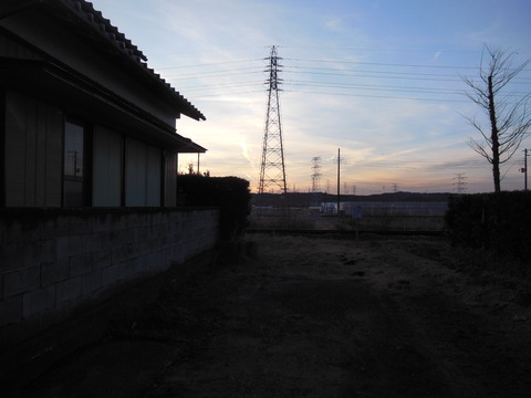 DSCN7792