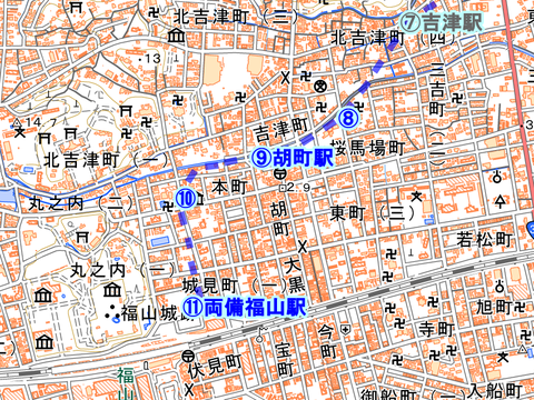 map4b