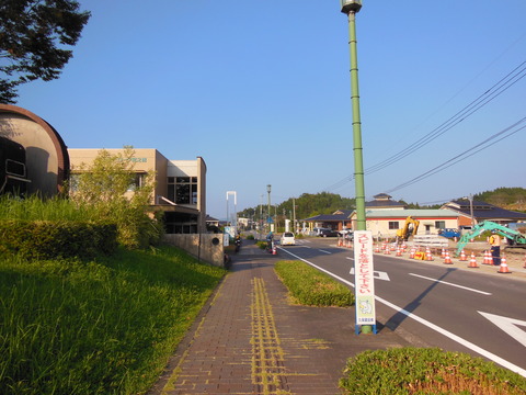 DSCN4900