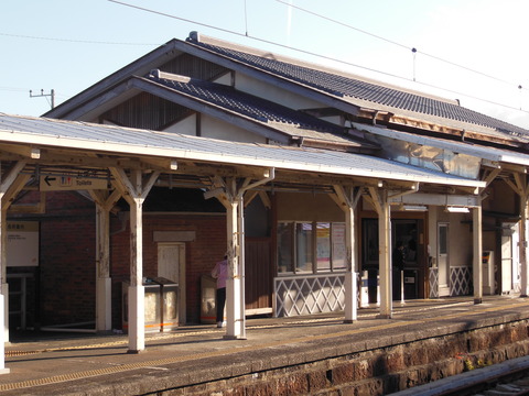 DSCN3543