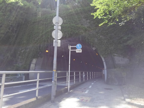 KIMG3511
