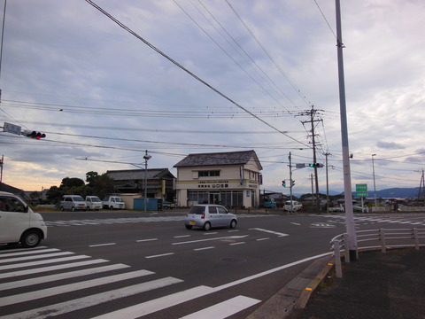 DSCN6748