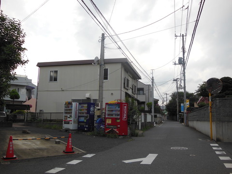 DSCN0781