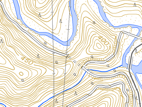 img20170827003003869