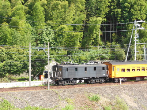 DSCN1987
