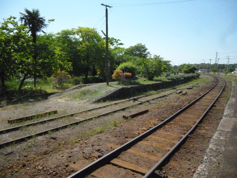 P1090216