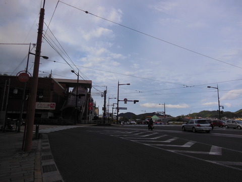 DSCN6157