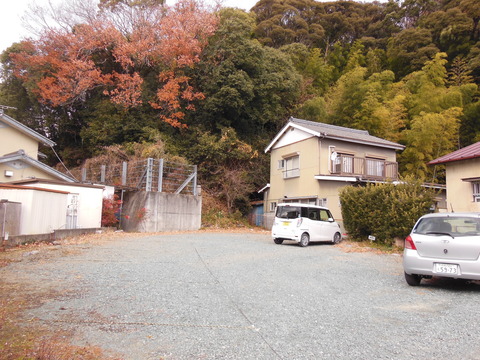 DSCN3782