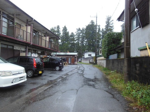 DSCN8332
