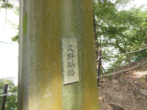 DSCN1972