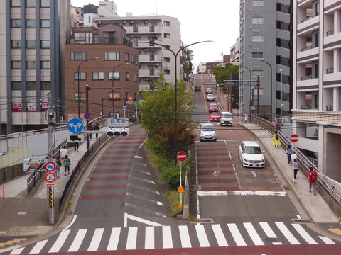 DSCN7723