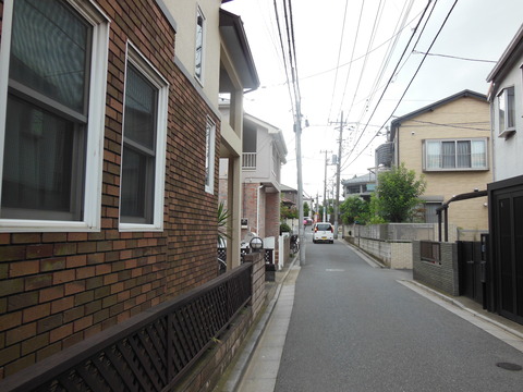 DSCN0769