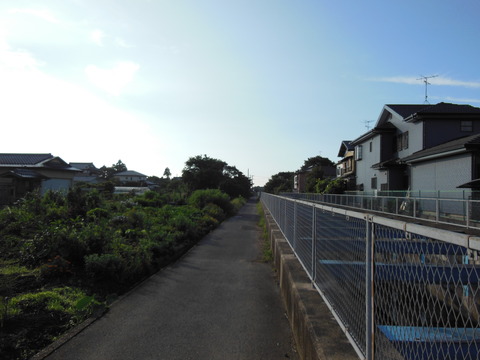 DSCN0090