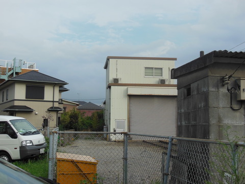 DSCN0785